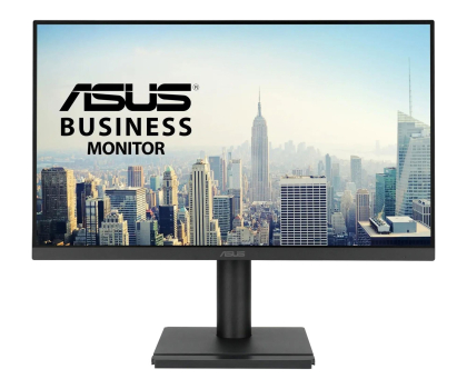Monitor LED 24" (23,5"-26,4") ASUS VB249QG